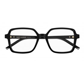 SL M139 001 54 Saint Laurent