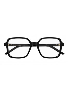 SL M139 001 54 Saint Laurent