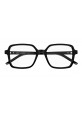 SL M139 001 54 Saint Laurent