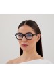 SL M139 001 54 Saint Laurent