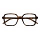 SL M139 003 54 Saint Laurent