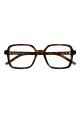 SL M139 003 54 Saint Laurent