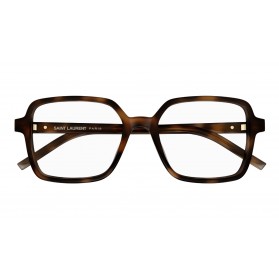 SL M139 003 54 Saint Laurent