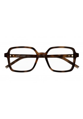 SL M139 003 54 Saint Laurent