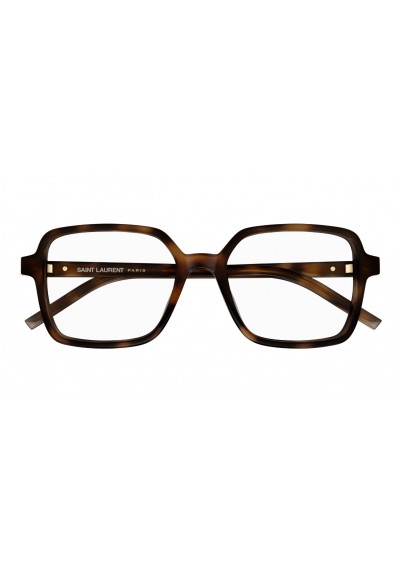SL M139 003 54 Saint Laurent