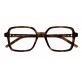 SL M139 003 54 Saint Laurent