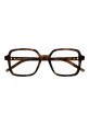 SL M139 003 54 Saint Laurent