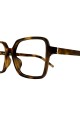SL M139 003 54 Saint Laurent