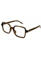 SL M139 003 54 Saint Laurent