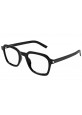SL 715 Slim Optique 001 49 Saint Laurent