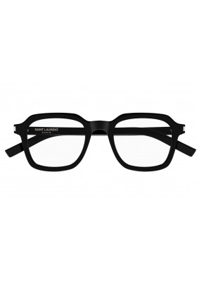 SL 715 Slim Optique 001 49 Saint Laurent
