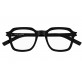 SL 715 Slim Optique 001 49 Saint Laurent