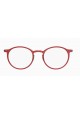 Lindberg NOW 6541 C18M