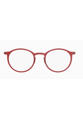Lindberg NOW 6541 C18M