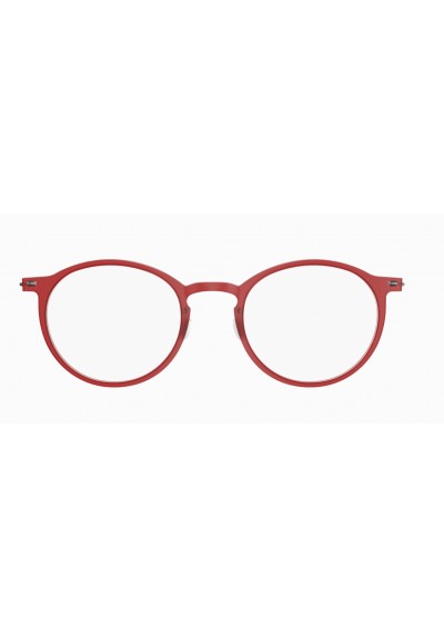 Lindberg NOW 6541 C18M