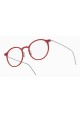 Lindberg NOW 6541 C18M