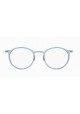 Lindberg NOW 6541 C08