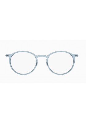 Lindberg NOW 6541 C08