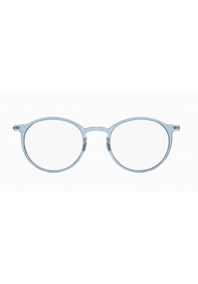 Lindberg NOW 6541 C08