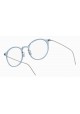 Lindberg NOW 6541 C08