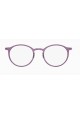 Lindberg NOW 6541 C19