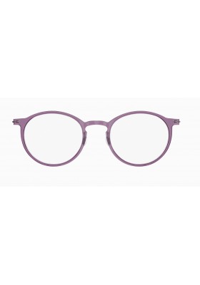 Lindberg NOW 6541 C19