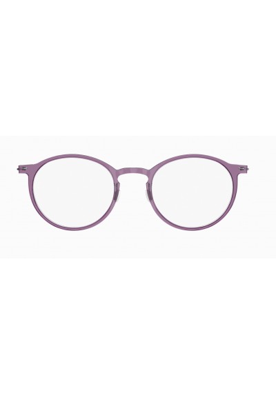 Lindberg NOW 6541 C19