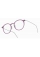 Lindberg NOW 6541 C19