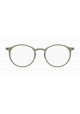Lindberg NOW 6541 C11M