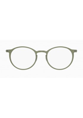 Lindberg NOW 6541 C11M