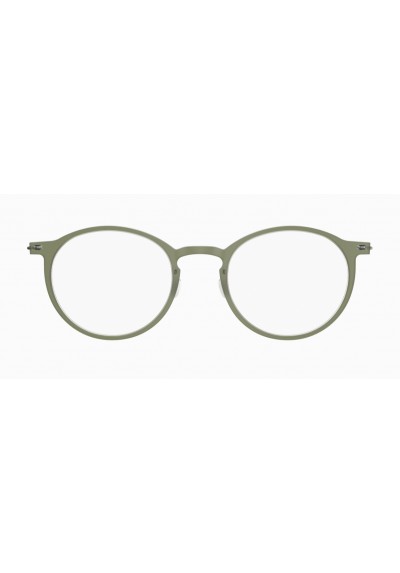 Lindberg NOW 6541 C11M