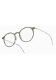 Lindberg NOW 6541 C11M