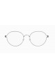 Lindberg Rim Panto P10