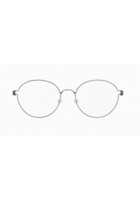 Lindberg Rim Panto P10