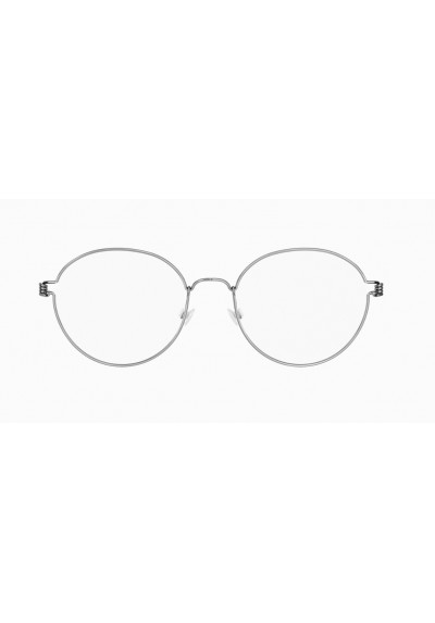 Lindberg Rim Panto P10