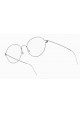 Lindberg Rim Panto P10