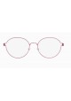 Lindberg Rim Panto P70
