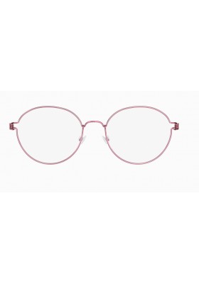 Lindberg Rim Panto P70