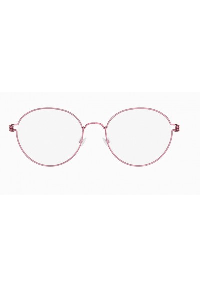 Lindberg Rim Panto P70