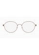 Lindberg Rim Panto PU12
