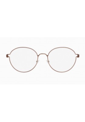 Lindberg Rim Panto PU12