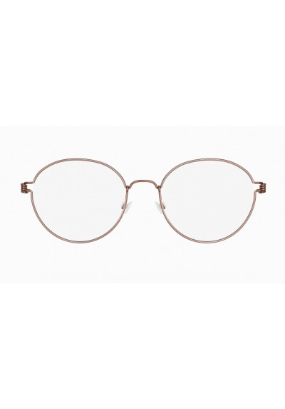Lindberg Rim Panto PU12