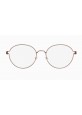 Lindberg Rim Panto PU12