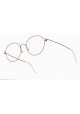 Lindberg Rim Panto PU12