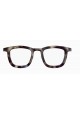 Lindberg Acetanium 1065
