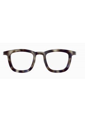 Lindberg Acetanium 1065
