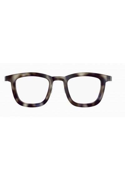 Lindberg Acetanium 1065