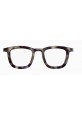 Lindberg Acetanium 1065