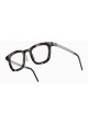 Lindberg Acetanium 1065