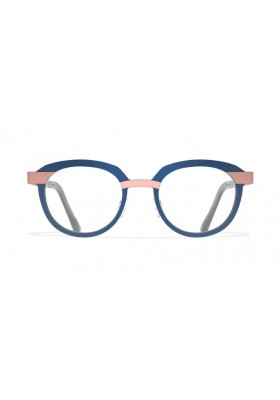 Blackfin Auberville 944 c1547